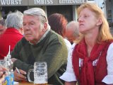 2013_08_14 Strassenfest (23).JPG